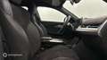 BMW X2 iX2 eDrive20 204ch M Sport - thumbnail 15