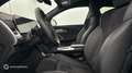 BMW X2 iX2 eDrive20 204ch M Sport - thumbnail 12