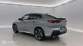 BMW X2 iX2 eDrive20 204ch M Sport - thumbnail 7