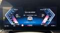BMW X2 iX2 eDrive20 204ch M Sport - thumbnail 10