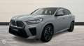 BMW X2 iX2 eDrive20 204ch M Sport - thumbnail 1