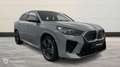 BMW X2 iX2 eDrive20 204ch M Sport - thumbnail 3