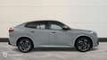 BMW X2 iX2 eDrive20 204ch M Sport - thumbnail 4