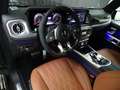 Mercedes-Benz G 63 AMG Exkl-Leder Stdhzg Burm Schiebe AHK 360 - thumbnail 9