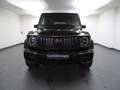 Mercedes-Benz G 63 AMG Exkl-Leder Stdhzg Burm Schiebe AHK 360 - thumbnail 2