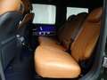 Mercedes-Benz G 63 AMG Exkl-Leder Stdhzg Burm Schiebe AHK 360 - thumbnail 15