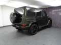 Mercedes-Benz G 63 AMG Exkl-Leder Stdhzg Burm Schiebe AHK 360 - thumbnail 4