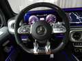 Mercedes-Benz G 63 AMG Exkl-Leder Stdhzg Burm Schiebe AHK 360 - thumbnail 12