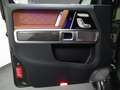 Mercedes-Benz G 63 AMG Exkl-Leder Stdhzg Burm Schiebe AHK 360 - thumbnail 7