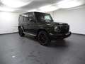 Mercedes-Benz G 63 AMG Exkl-Leder Stdhzg Burm Schiebe AHK 360 - thumbnail 3