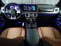 Mercedes-Benz G 63 AMG Exkl-Leder Stdhzg Burm Schiebe AHK 360 - thumbnail 10