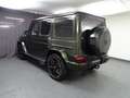 Mercedes-Benz G 63 AMG Exkl-Leder Stdhzg Burm Schiebe AHK 360 - thumbnail 6
