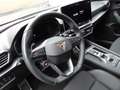 CUPRA Formentor Formentor 1.5 eTSI DSG Schwarz - thumbnail 6