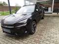 CUPRA Formentor Formentor 1.5 eTSI DSG Schwarz - thumbnail 2