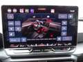 CUPRA Formentor Formentor 1.5 eTSI DSG Schwarz - thumbnail 9
