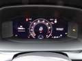 CUPRA Formentor Formentor 1.5 eTSI DSG Schwarz - thumbnail 7