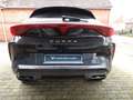 CUPRA Formentor Formentor 1.5 eTSI DSG Schwarz - thumbnail 3