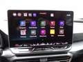 CUPRA Formentor Formentor 1.5 eTSI DSG Schwarz - thumbnail 10