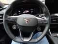 CUPRA Formentor Formentor 1.5 eTSI DSG Schwarz - thumbnail 11