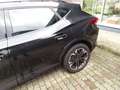 CUPRA Formentor Formentor 1.5 eTSI DSG Schwarz - thumbnail 4