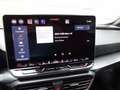CUPRA Formentor Formentor 1.5 eTSI DSG Schwarz - thumbnail 8