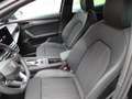 CUPRA Formentor Formentor 1.5 eTSI DSG Schwarz - thumbnail 5