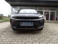 CUPRA Formentor Formentor 1.5 eTSI DSG Schwarz - thumbnail 1