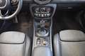 MINI Cooper SD Clubman Aut. LED~Navi3D~Pano~LED Grün - thumbnail 18