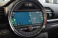 MINI Cooper SD Clubman Aut. LED~Navi3D~Pano~LED Grün - thumbnail 14
