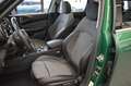 MINI Cooper SD Clubman Aut. LED~Navi3D~Pano~LED Grün - thumbnail 8