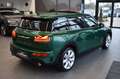 MINI Cooper SD Clubman Aut. LED~Navi3D~Pano~LED Grün - thumbnail 2
