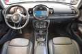 MINI Cooper SD Clubman Aut. LED~Navi3D~Pano~LED Grün - thumbnail 3