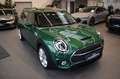 MINI Cooper SD Clubman Aut. LED~Navi3D~Pano~LED Grün - thumbnail 5