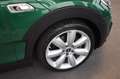MINI Cooper SD Clubman Aut. LED~Navi3D~Pano~LED Grün - thumbnail 19