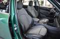 MINI Cooper SD Clubman Aut. LED~Navi3D~Pano~LED Grün - thumbnail 9