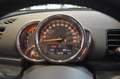 MINI Cooper SD Clubman Aut. LED~Navi3D~Pano~LED Grün - thumbnail 15