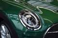 MINI Cooper SD Clubman Aut. LED~Navi3D~Pano~LED Grün - thumbnail 20