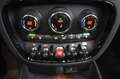 MINI Cooper SD Clubman Aut. LED~Navi3D~Pano~LED Grün - thumbnail 13