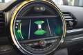 MINI Cooper SD Clubman Aut. LED~Navi3D~Pano~LED Grün - thumbnail 17