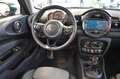 MINI Cooper SD Clubman Aut. LED~Navi3D~Pano~LED Grün - thumbnail 10