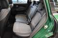 MINI Cooper SD Clubman Aut. LED~Navi3D~Pano~LED Grün - thumbnail 11
