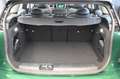 MINI Cooper SD Clubman Aut. LED~Navi3D~Pano~LED Grün - thumbnail 12
