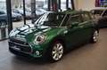 MINI Cooper SD Clubman Aut. LED~Navi3D~Pano~LED Grün - thumbnail 4