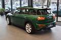 MINI Cooper SD Clubman Aut. LED~Navi3D~Pano~LED Grün - thumbnail 7