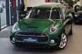 MINI Cooper SD Clubman Aut. LED~Navi3D~Pano~LED Grün - thumbnail 1