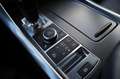 Land Rover Range Rover Sport 5.0 V8 Supercharged HSE Dynamic | Luxe Leder | Tre Gris - thumbnail 46