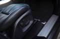 Land Rover Range Rover Sport 5.0 V8 Supercharged HSE Dynamic | Luxe Leder | Tre Gris - thumbnail 24