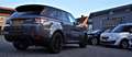 Land Rover Range Rover Sport 5.0 V8 Supercharged HSE Dynamic | Luxe Leder | Tre Gris - thumbnail 29