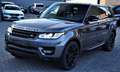 Land Rover Range Rover Sport 5.0 V8 Supercharged HSE Dynamic | Luxe Leder | Tre Gris - thumbnail 2