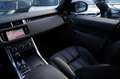 Land Rover Range Rover Sport 5.0 V8 Supercharged HSE Dynamic | Luxe Leder | Tre Gris - thumbnail 22